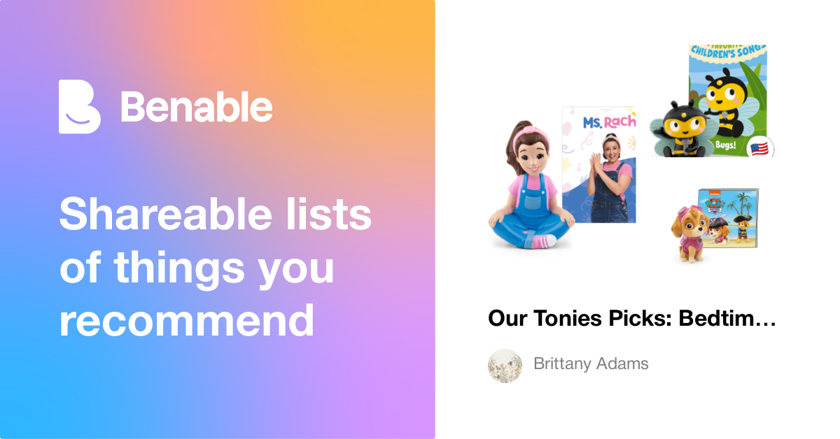 our-family-s-favorite-tonies-for-bedtime-playtime