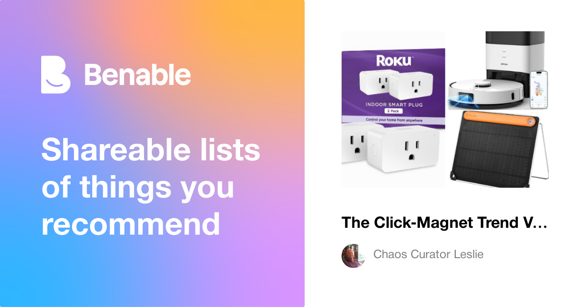 The Click‑Magnet Trend Vault 2026”