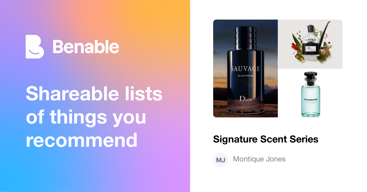 signature-scent-series