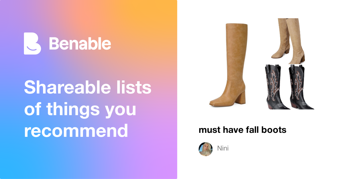 Image Result For Must E B Fmust Be E A E A E B E C E Bb E B E C Ba E Ab Ef Bc F E Be E Ba A E F A E