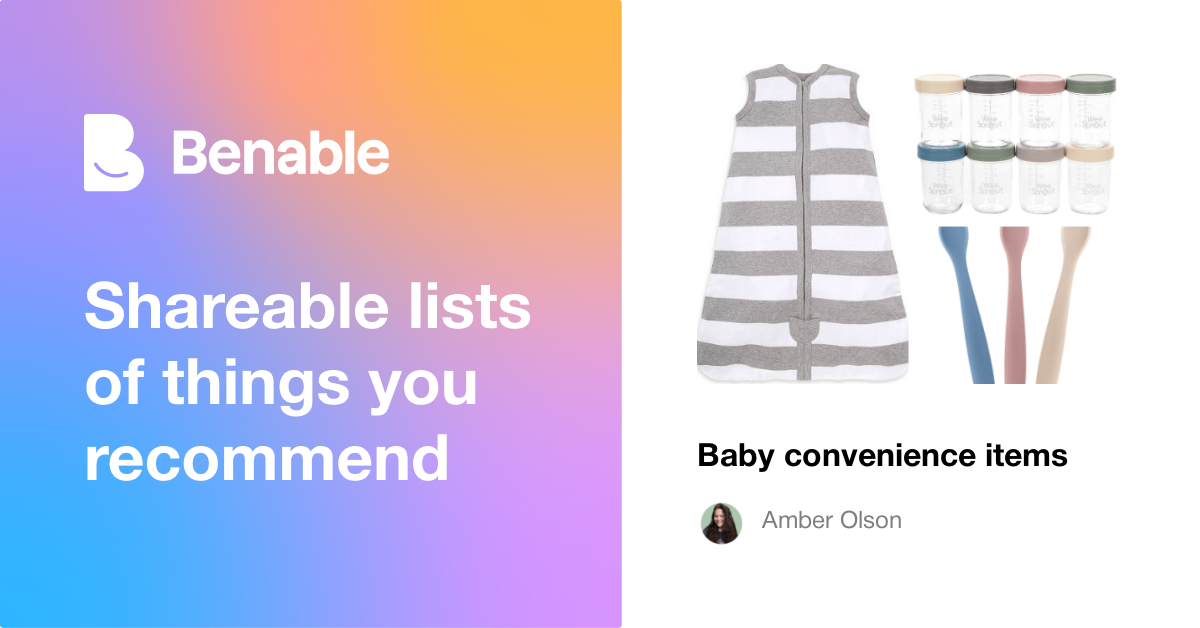 baby-convenience-items