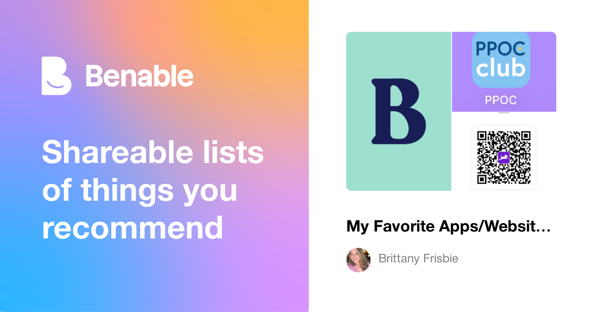 My Favorite Apps/Websites To Make Extra Money!