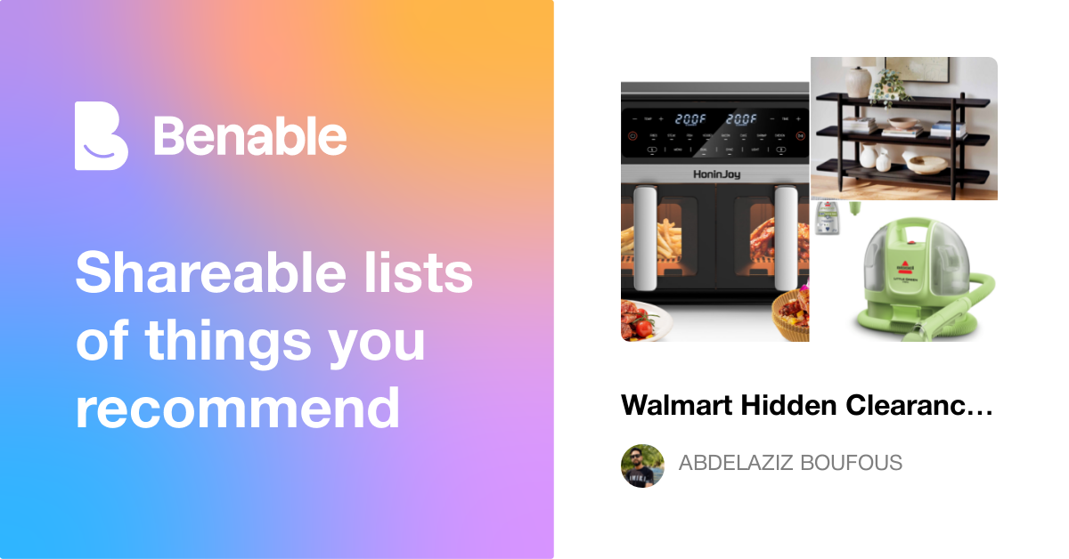 walmart-hidden-clearance-rollbacks-best-home-finds-2026