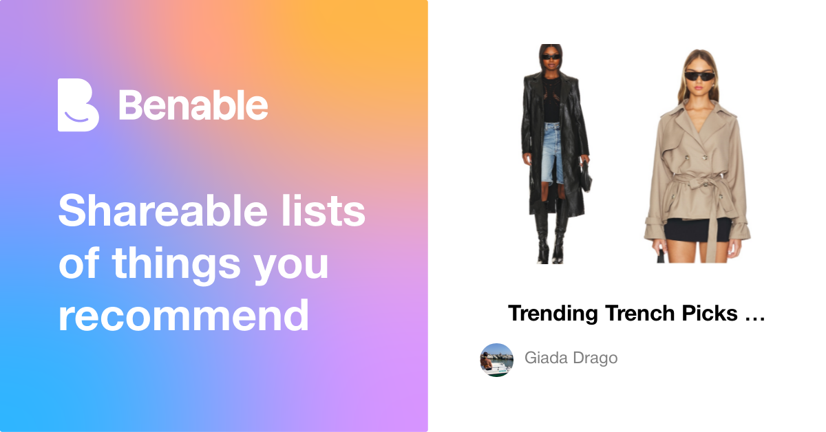 2025-26 NBA ID Fan Favorites: Vote and Trending Picks