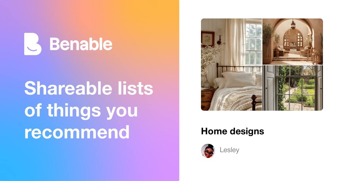 Home designs🎀