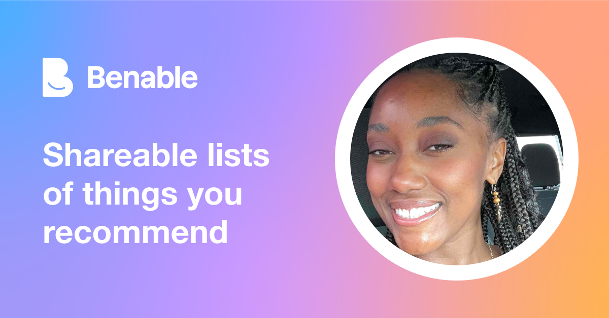 Everything Lgalelgh Leah Gale Recommends Benable