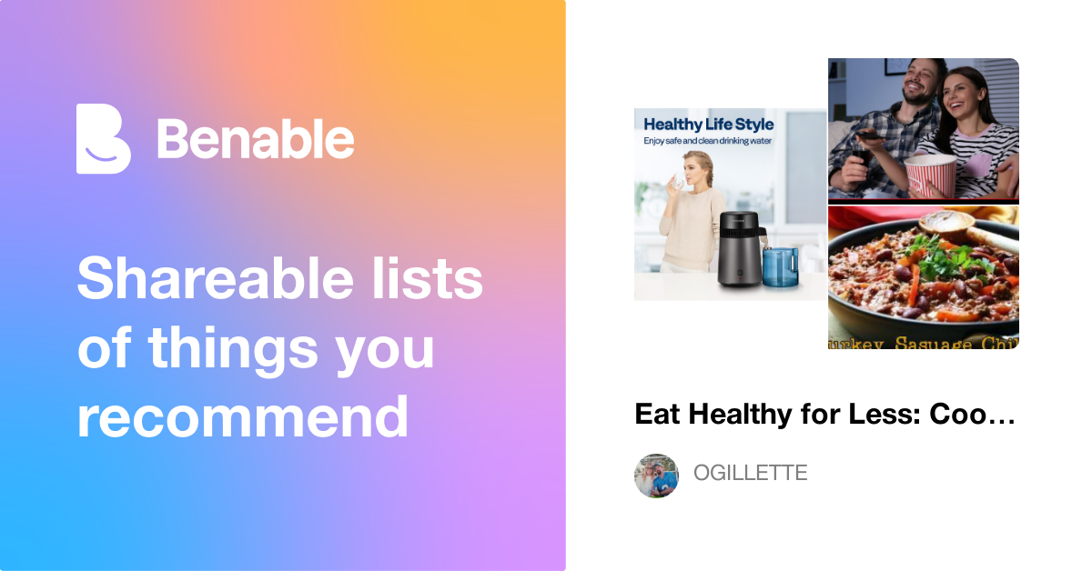 Eat Healthy for Less: Cook Like a Pro With Low‑Fat Meals + Smart Pantry ...