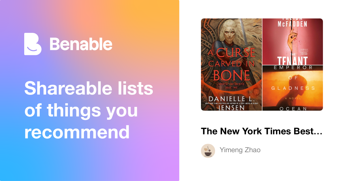 new operator - What is the 'new' keyword in JavaScript? - Stack Overflow visual data 5