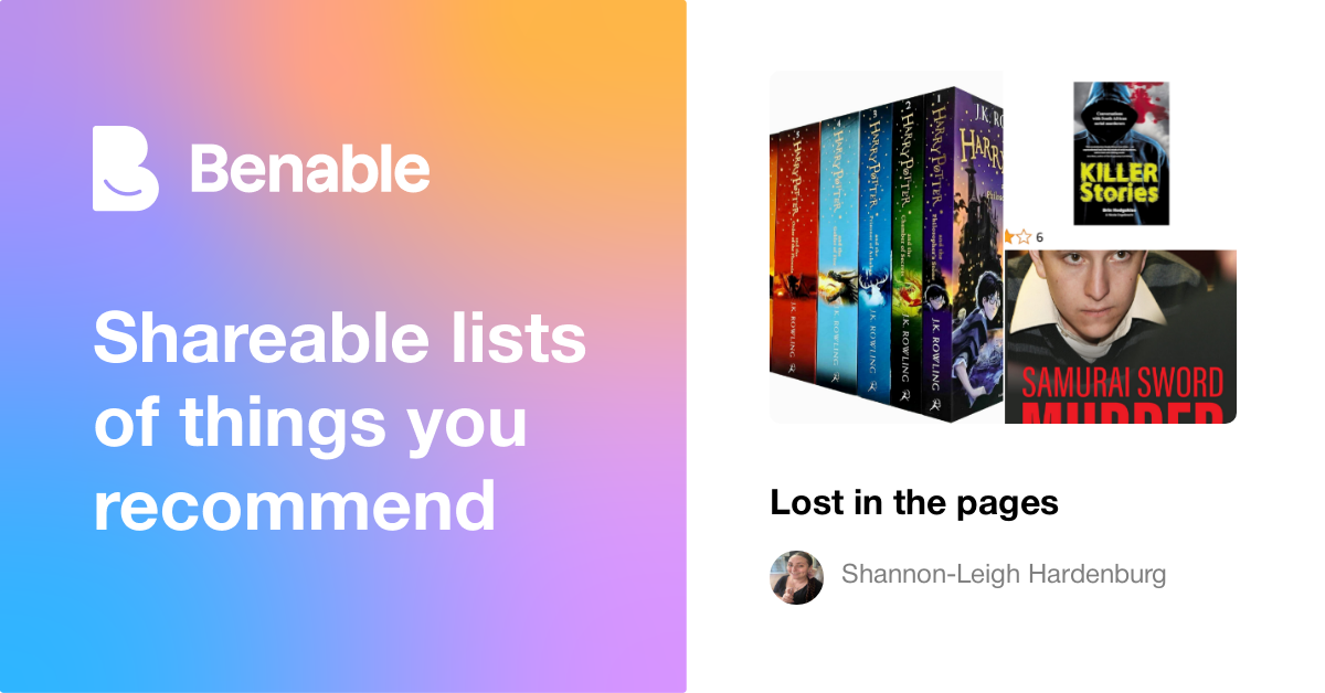 Lost In The Pages One Piece