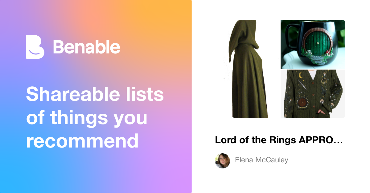 Lord of the Rings Dwarf Soldiers | Loot A Brick