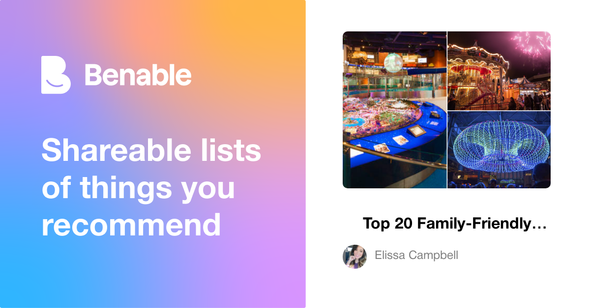 🎡 Top 20 Family-Friendly Things to Do, See & Eat in the SF/Bay Area. 🌉🌇