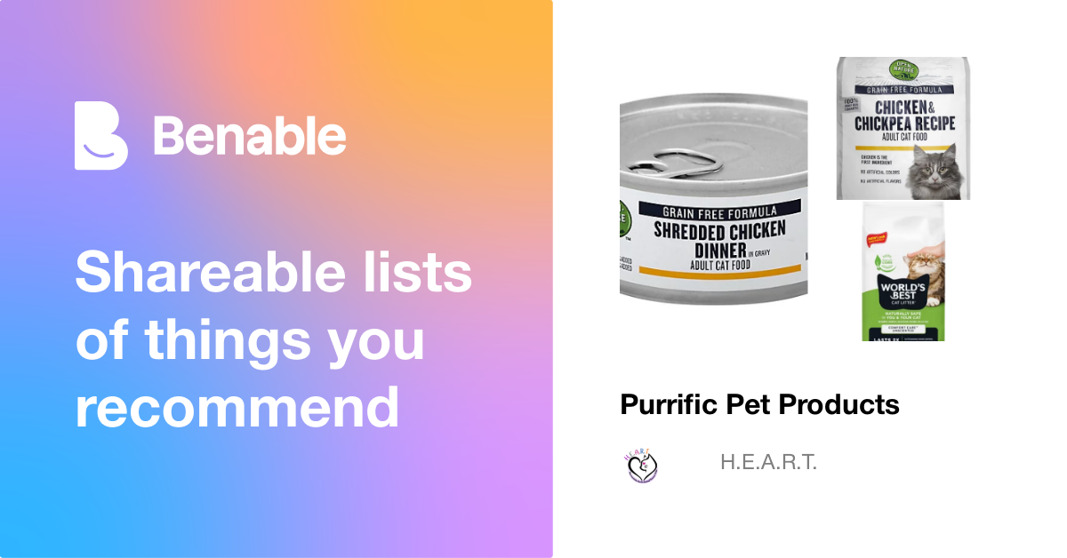 purrific-pet-products