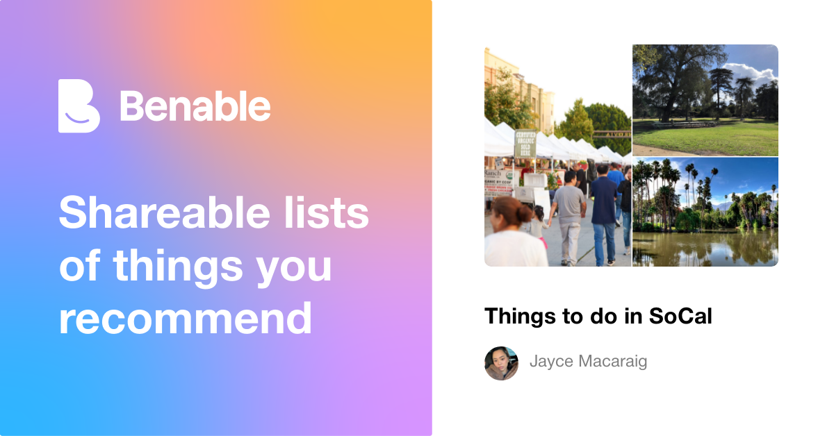 things-to-do-in-socal