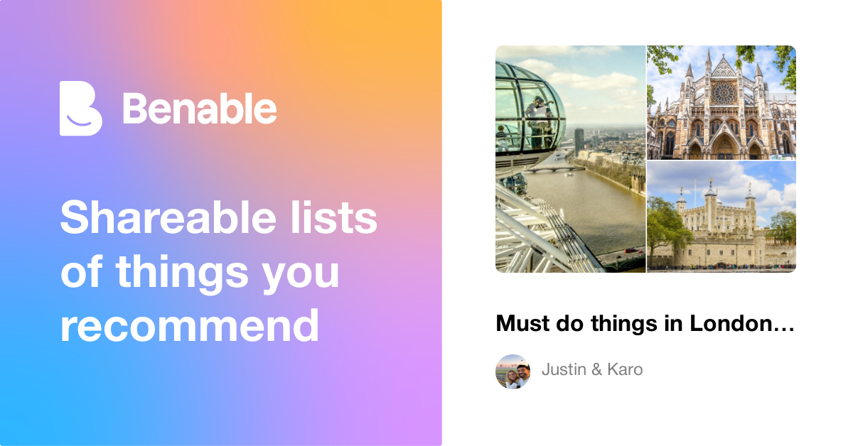 must-do-things-in-london-for-first-timers-by-locals