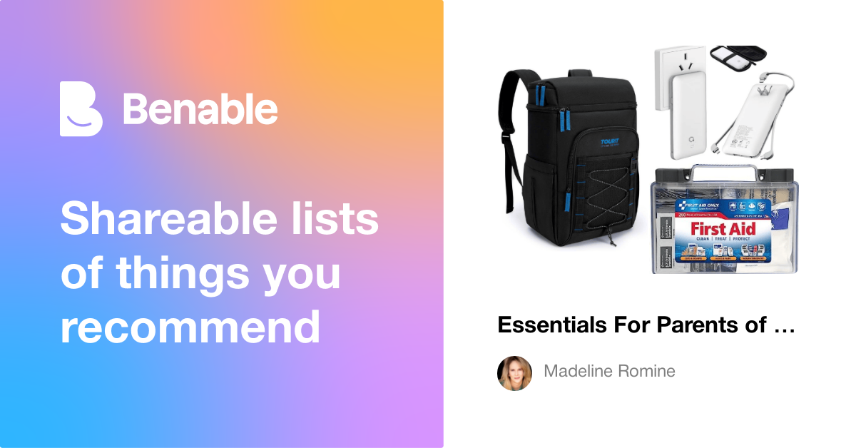 essentials-for-parents-of-athletes