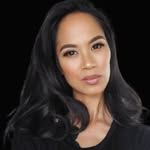 Alani Caban profile picture