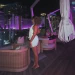 Arianna B profile picture