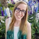 Shannon Jakubowski profile picture