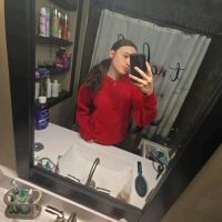 Abigail Lashley profile picture