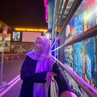 Ayy_ Raa profile picture