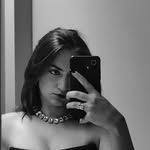 Anastasia M profile picture