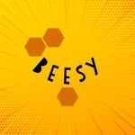 Beesy Bee profile picture