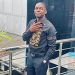 Emmanuel Kingsley profile picture