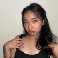 klairnu profile picture