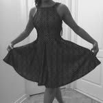 Pre K profile picture