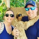 Amanda Thibodeaux profile picture