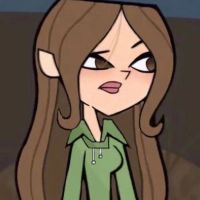 Dany_bp profile picture