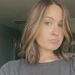 Grace Lundquist profile picture