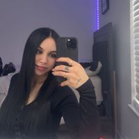 Carla Galletti profile picture
