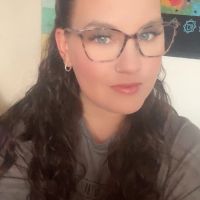 Toni-Marie profile picture