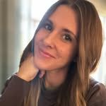 Hilary Clark profile picture