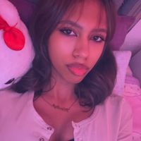 Katy Rowe profile picture
