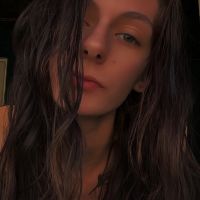 Jenna kuikstra profile picture