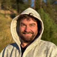 Jay SCHUERMAN profile picture