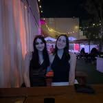 Jemima Fraser profile picture