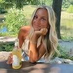 Kalli Cheek profile picture