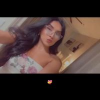 Kaylee Cavazos profile picture
