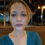 Kristine Sanchez profile picture