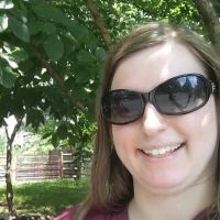 Mary K. profile picture