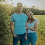 Mariah Mcasey profile picture