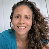 Nicole Roncone profile picture