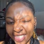 Nolwazi Ndimande profile picture