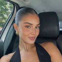 Amber Thompson profile picture