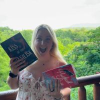 Sabrina Ball profile picture