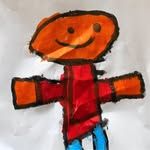 Mary Fullhart profile picture