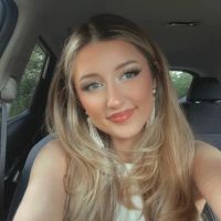 Mackenzie Bell profile picture